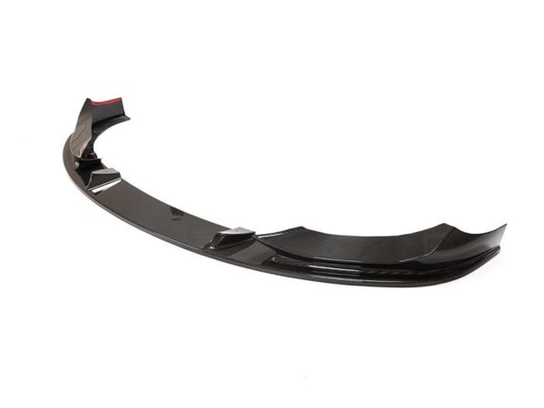 Va bm fbs dcf 014 3