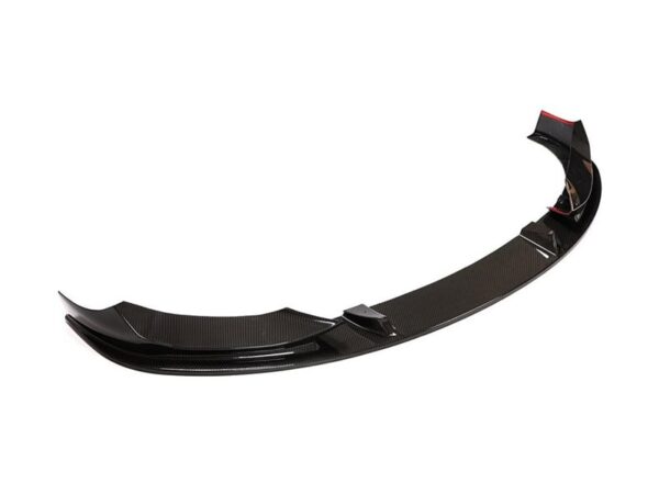 Va bm fbs dcf 014 4