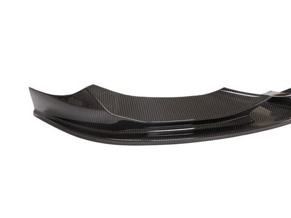 Va bm fbs dcf 014 5