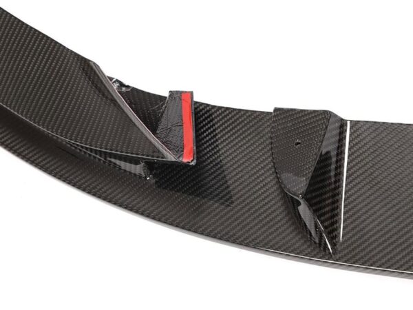 Va bm fbs dcf 014 6