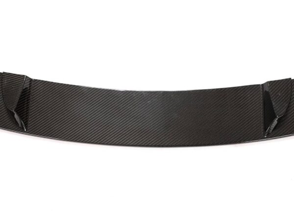 Va bm fbs dcf 014 7