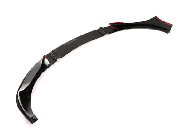 Va bm fbs dcf 014 9