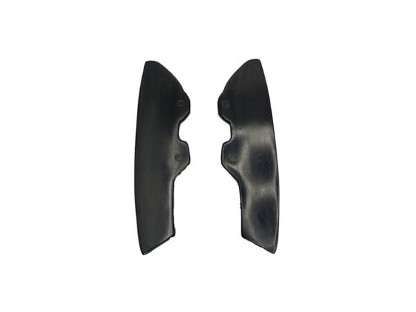 Va bm rbcs frp 005 10