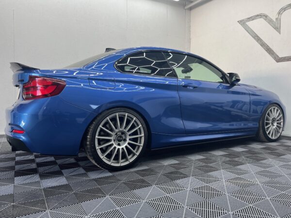 Va bm rbcs frp 005 3