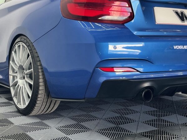 Va bm rbcs frp 005 4