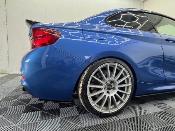 Va bm rbcs frp 005 5