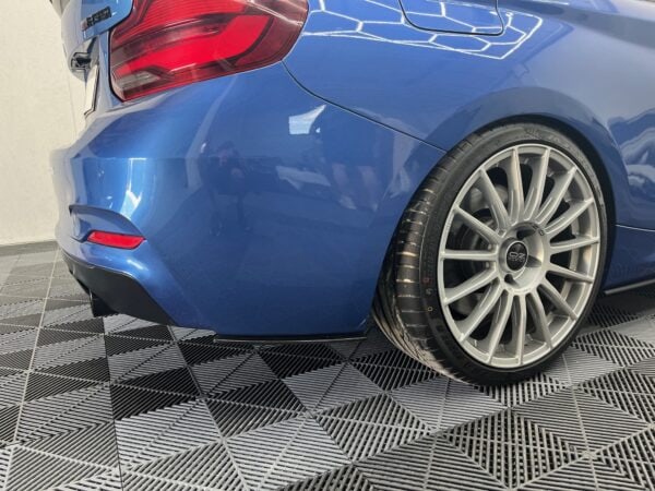 Va bm rbcs frp 005 6