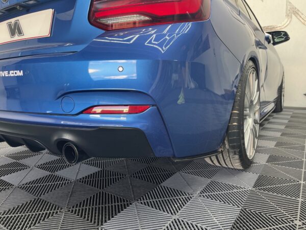 Va bm rbcs frp 005 7