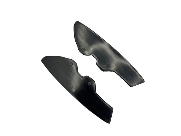 Va bm rbcs frp 005 8