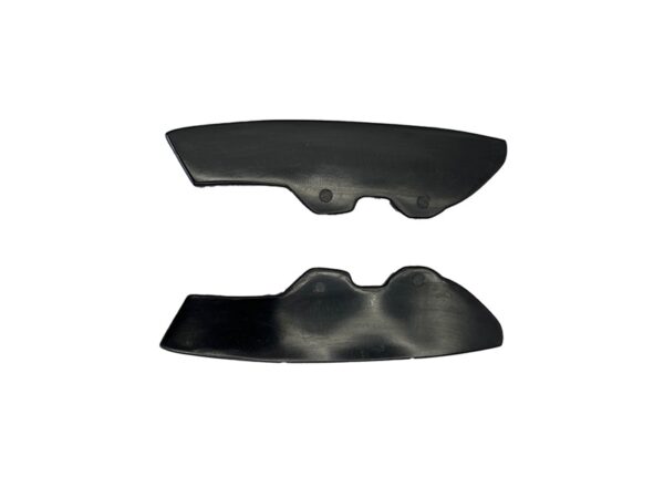 Va bm rbcs frp 005 9