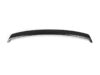 BMW 2 Series G42 G87 M2 PERFORMANCE Style Prepreg CARBON FIBRE Roof Spoiler