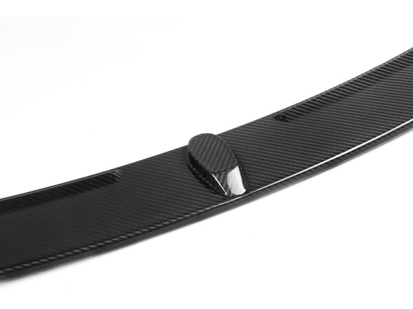 Va bm rsp dcf 001 10