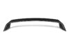 BMW 2 Series G42 G87 M2 GT M PERFORMANCE Style Prepreg CARBON FIBRE Boot Spoiler Wing