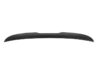 BMW 8 Series G15 F92 M8 PERFORMANCE Style Prepreg CARBON FIBRE Boot Spoiler
