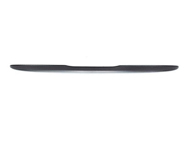 Va bm sp dcf 030 7