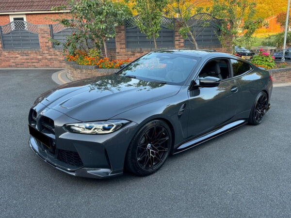 Va bm ss dcf 009 3 1