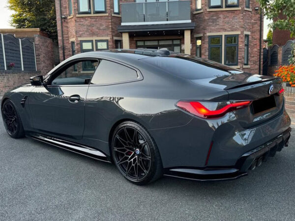 Va bm ss dcf 009 5 1