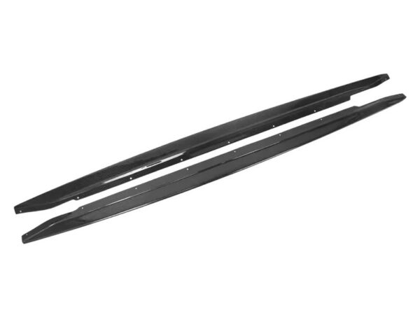 Va bm ss dcf 009 6 1