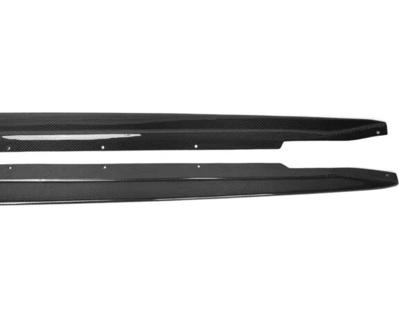 Va bm ss dcf 009 8 1