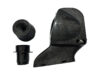 VA Motorsports MERCEDES-BENZ W177 A35 CLA35 AMG M260 Prepreg CARBON FIBRE Cold Air Intake Induction Kit