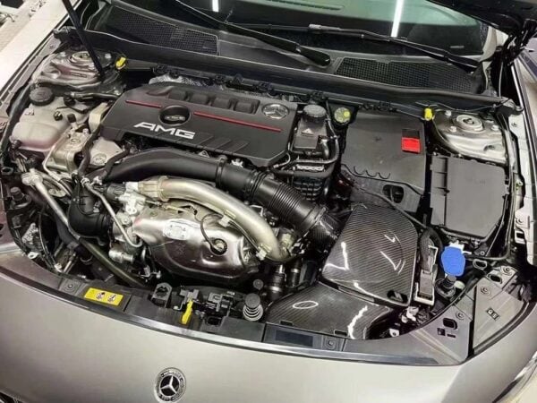 Vam mb ai cf m260 2t 2
