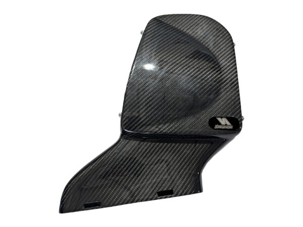 Vam mb ai cf m260 2t 5
