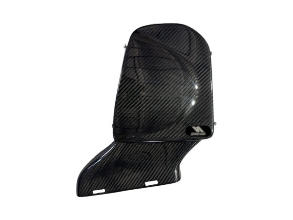 Vam mb ai cf m260 2t 6