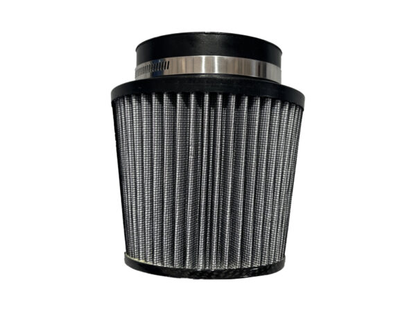Vam mb ai cf m260 2t 7