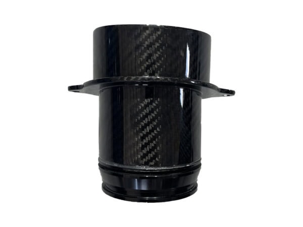 Vam mb ai cf m260 2t 8