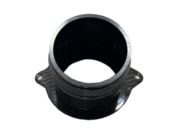 Vam mb ai cf m260 2t 9