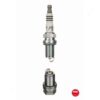 NGK BKR7EIX (2667) - Iridium IX Spark Plug Porsche M96 Engines