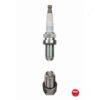 NGK BKR7EQUP (4285) - Standard Spark Plug Porsche 911 997 BOXSTER CAYMAN 987 M96 M97 Engines