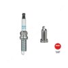 NGK ILZKAR7A10 (6043) - Laser Iridium Spark Plug Mercedes-Benz M156 Engines