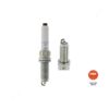 NGK SILZKGR8B8S (94201) - Laser Iridium Spark Plug BMW B58 Engines