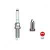 NGK SILZKFR8D7S (95875) - Laser Iridium Spark Plug Mercedes-Benz M133 M177 M178 M264 M270 M274 M276 Engines
