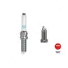 NGK SILZKGR8E8S (96206) - Laser Iridium Spark Plug BMW S58 Engines