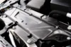 CPM BMW G20 G21 G22 G23 G26 Prepreg CARBON FIBRE Cooling Shroud Slam Panel