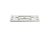 CPM Lower Brace BMW E87 E88