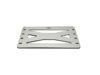 CPM Lower Brace BMW E90 E91 E93