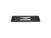 CPM Lower Brace BMW E90 E92 M3