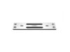 CPM Lower Brace BMW E39 incl. M5