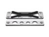 CPM Lower Brace Mercedes-Benz W176 C117 W117 X156 FWD
