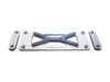 CPM Lower Brace Mercedes-Benz W177 W118 X247 4-MATIC
