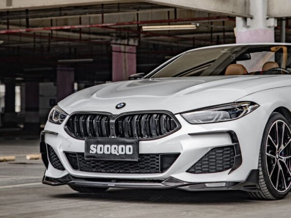 Sq 087 4