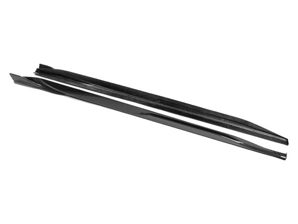 Sq 207 5