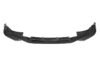 SOOQOO BMW 4 Series G22 G23 Prepreg CARBON FIBRE Front Splitter
