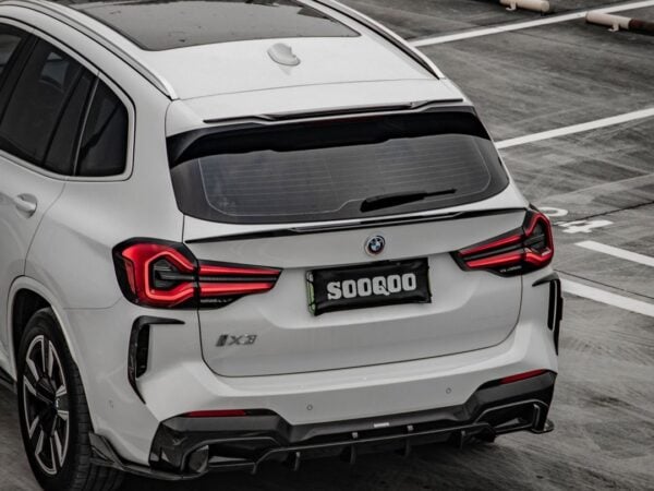 Sq 296 3