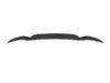 SOOQOO BMW G01 X3 LCI G08 iX3 LCI Prepreg CARBON FIBRE ROOF SPOILER