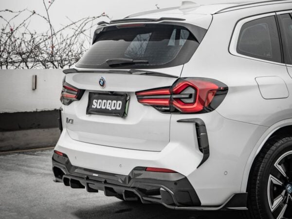Sq 303 3