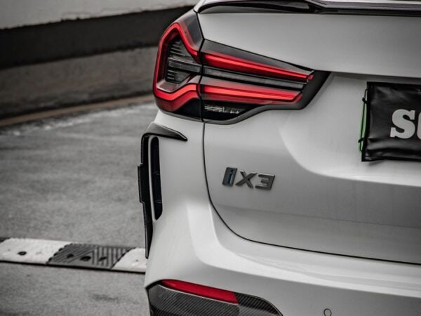 Sq 303 4